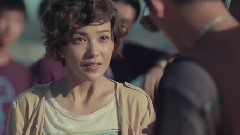 郑恺 - 时光倒回 电影<前任2:备胎反击战>主题曲