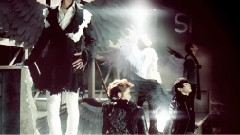 SHINee - 男神季 Devil