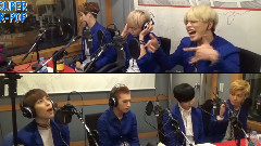 24K - Super Fly & 今天真漂亮