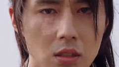 朱镇模,赵寅成 - 男神季 梦醒才知天寒