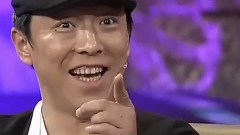 <无人区>制作特辑之大事记