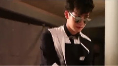 Push - push杂志混剪