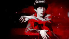 易烊千玺 - 男神季 Tik Tok