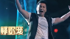 电影<城市游戏>预告片1