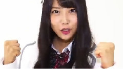 GREE AKB48ステージファイター 4周年でガチバトル