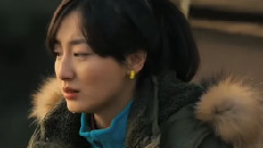 电影<城市游戏> 预告片2