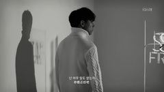 郑基高,Zion.T,Crush(韩国),DEAN(韩国) - 一周(247)