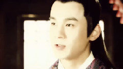 乔振宇 - 男神季 谁知天命