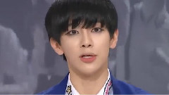 24K - What's Up!!! Ep01