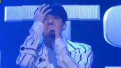 I NEED U 现场混合