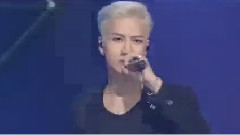 If You Do 21 In 1混合