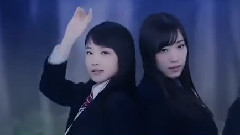 早安少女组 - 青春小僧が泣いている(Another Ver.)