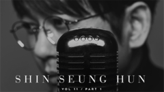 这是我啊(Me, Myself) 完整版