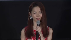 島崎遙香,自ら 塩 でお清め! 朝から塩の入浴剤でお風呂に ホラー映画 劇場霊 ジャパンプレミア