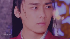 越苏.殊途 陈伟霆X李易峰