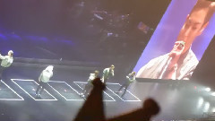 月亮代表我的心 & 小苹果 & TOP Birthday Song