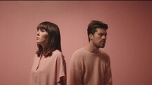 Oh Wonder - Without You