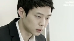 因为痛所以是爱吧