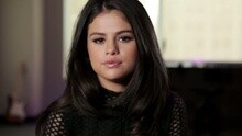 赛琳娜·戈麦斯 - Selena Gomez 粉丝问答