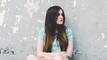 Lauren Aquilina - Ocean