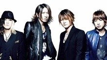 Glay - Heroes 现场版