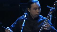 安达组合 - 海木日