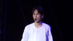 SHINee - One Minute Back