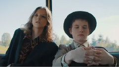 The Dumplings - Nie Gotujemy