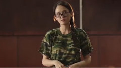 还好有你 花粥版