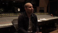 Overthinking 幕后花絮