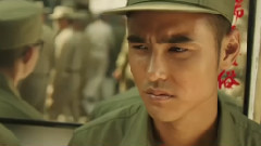 电影<军中乐园> 先行版预告片