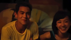 电影<爱> 花絮之彭于晏花絮