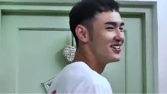 电影<爱> 花絮之阮经天花絮