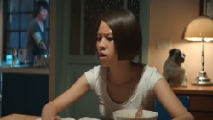 电影<逆转胜> 预告片