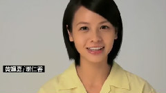 电影<逆转胜> 制作特辑之幕后花絮