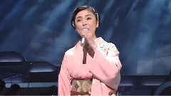 多岐川舞子 - 七尾しぐれ