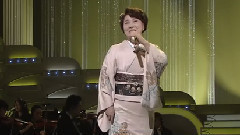 ちょうちんの花