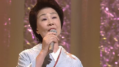 金田たつえ - 花街の母