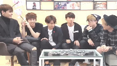 DAY6 DAILY CAMERA EPISODE2