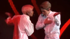 SHINee - Excuse Me Miss