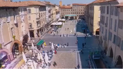 电影<魔卡行动>剧场版预告片