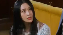 电影<魔卡行动>拍摄花絮-制作特辑之动作特辑