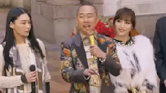 电影<魔卡行动>先行版预告片