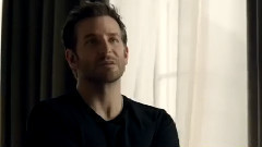 最强料理 第一款预告片