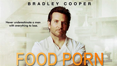 最强料理 第二款预告片