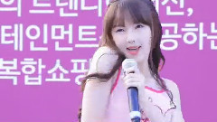 GFriend - 今天开始我们