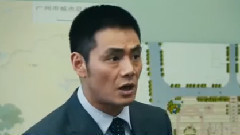 电影<幸福迷途>剧场版预告片