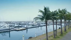 电影<幸福迷途>先行版预告片2