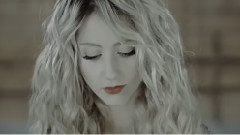 Vivienne Mort - Ти забув про мене