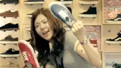 不是其他人而是给你